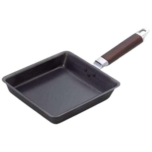 ռ 20cm ձڼƽ׹124.56Ԫ(88VIP 95)