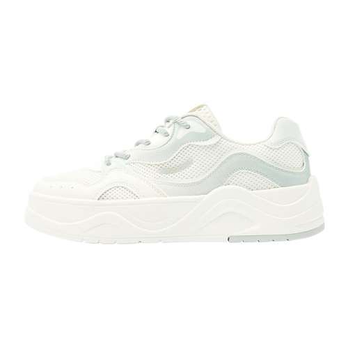 ۻ㣺ɫ/ǳ 35 |ǵŮļЬɫŮЬ˶Ь372.57Ԫ3(124.19Ԫ/)