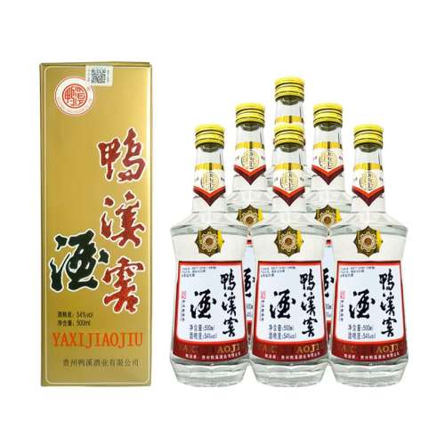 ۻ㣺 2023-2024꡿-䣨6*500ml3 ѼϪѸŰ546ƿ500ml1294.55Ԫ5(258.91Ԫ/)