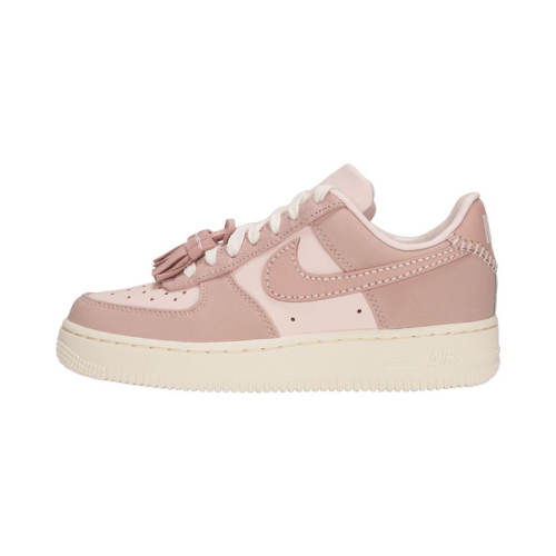 IB4654-661+ 36.5 ӪNIKEͿŮЬWMNS AIR FORCE 1 '07˶ЬIB4654-661502.78Ԫ(88VIP 95)