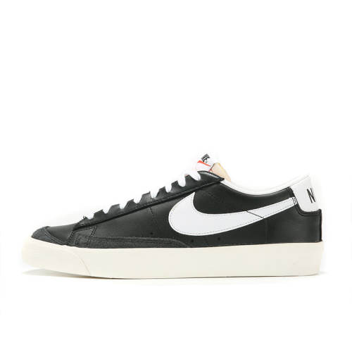DA6364-101 42.5 ЬNike/Ϳ˵Ͱ 1176Ԫ4(294Ԫ/)