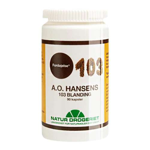 1ƿװ NATURɭθθƷҩﵤθθ377.19Ԫ3(125.73Ԫ/)