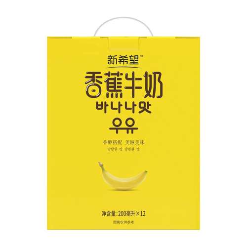 ϣ㽶ţ200ml*12װ ϣ㽶ţ200ml*1221.9Ԫ