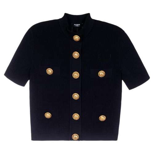 ɫ 36 BALMAIN ¿Ůʿɫ̩֯ٻƷ3015747386Ԫ
