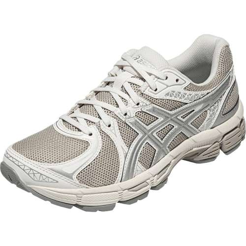 ۻ㣺ɫ/ɫ 35.5 ASICSɪʿŮ˶Ь375.36Ԫ(88VIP 95)