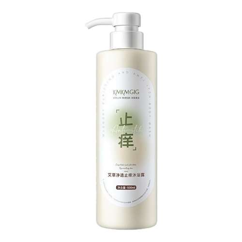 500ml 1ƿֹԡ¶ ݾ͸ֹԡ¶ºˬ34.32Ԫ