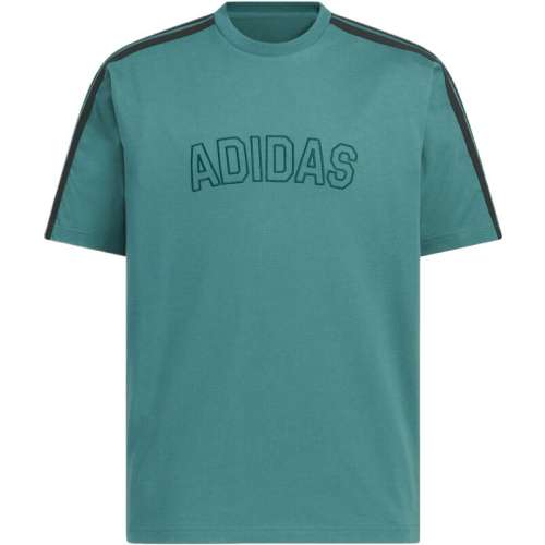 ۻ㣺KC2838- S Ӫadidasϴ˹ST SPORTS TEE֯˶TKC2838216.6Ԫ(88VIP 95)