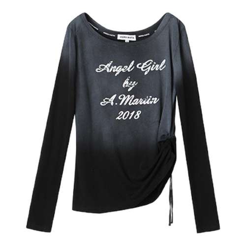 ۻ㣺ɫ S ANDREA MARTIN 25¿ŮʿɫT̩ٻ 3014891322.8Ԫ2(661.4Ԫ/)