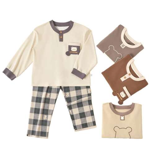 ۻ㣺JJF36ɫȤЦ 100cm ͯ˯2024¿װ66.7Ԫ