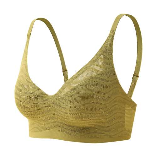 ۻ㣺̰ɫ M è˴С޺۱ط´74.4Ԫ(88VIP 95)