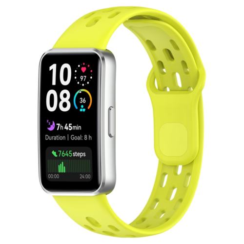 ûΪֻ10/NFC+͸Ĥ*2 ר͸۹轺 ûΪֻ10ֱ9רһ͸۹轺8/NFC˶ֻʮŮļʿ45.12Ԫ4(11.28Ԫ/)