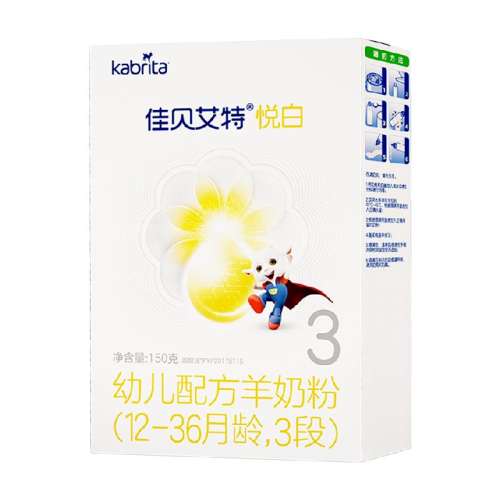 1 ѱؽð3̷150g153.9Ԫ