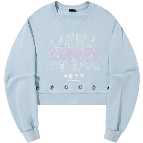 ɫAWDTC06-1100% XS Ů˶ʱϵ͸ͷñAWDTC06--BƷ78.32Ԫ