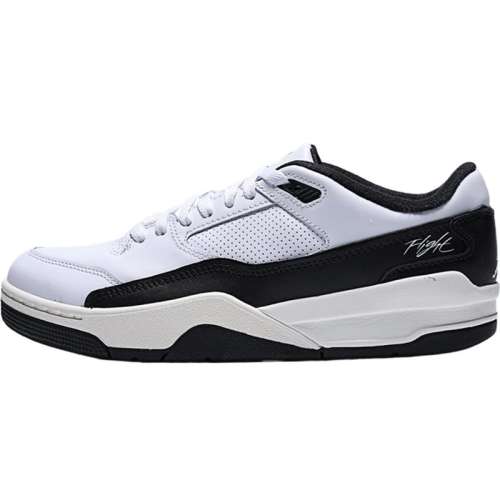 HF3255-112- 39 ӪNIKEͿJORDAN FLIGHT COURT˶ЬHF3255-112488.53Ԫ(88VIP 95)