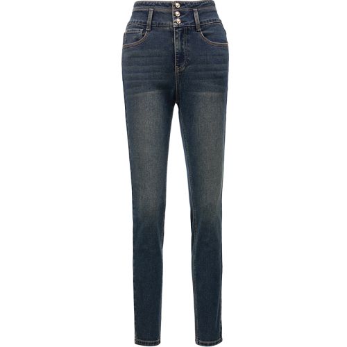 J08 ǳţл 155/60A/XS ONLYŷǦʿţпʵ844.41Ԫ,ۺ281.47/