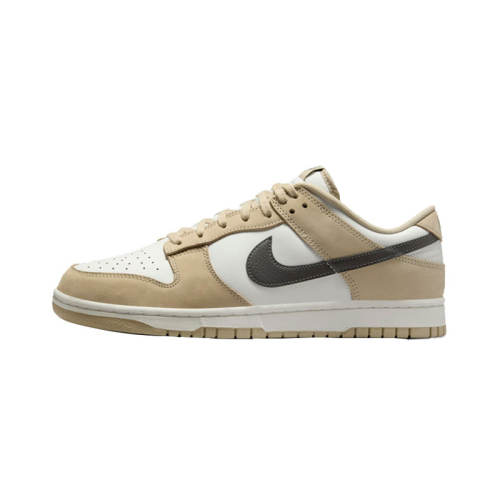 IB3079-200- 40.5 ӪNIKEͿNIKE DUNK LOW˶ЬIB3079-200550.2Ԫ(88VIP 95)