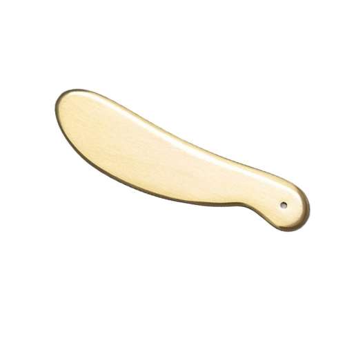 �ۻ��㣺�� �����ͭ ����졿��ͭ�����