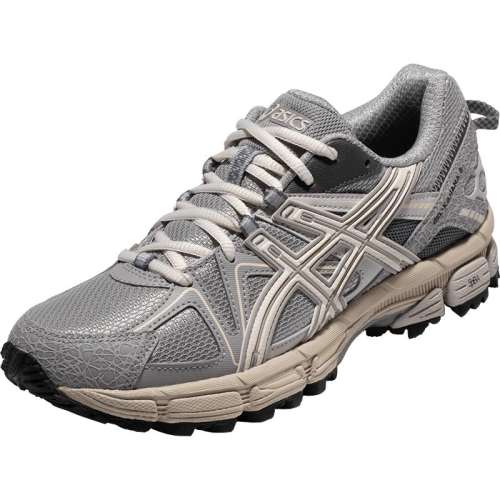 ɫ/ɫ 36 ASICSɪʿԽҰŮЬ458.96Ԫ(88VIP 95)