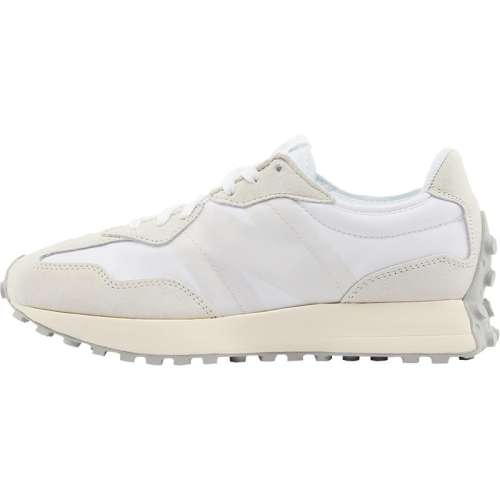 ɫ/ɫ MS327SBC 36 VͷЬحNew Balance NBٷƷŮ˶ЬMS327SBC 398.7Ԫ