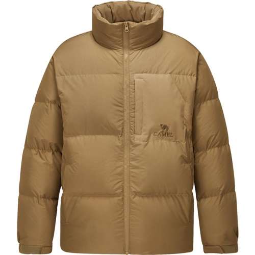 ۻ㣺M14CR07703  S ഺп޷474.16Ԫ(88VIP 95)