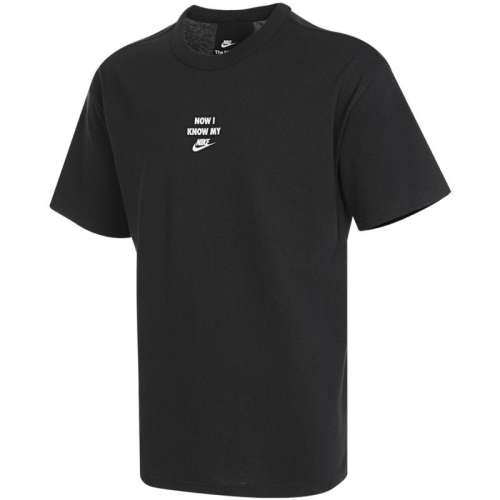 ۻ㣺HQ9152-010+ XL ӪNIKEͿ˶THQ9152-010207.1Ԫ(88VIP 95)