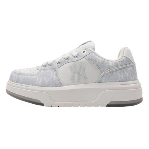  36.5 ӪMLBЬŮЬ25¿аЬ˶Ь3ASXS015N50GRS701.4Ԫ(88VIP 95)