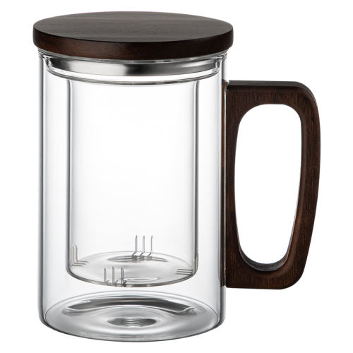ڵ800ml 600mL Ӻ񡿴ò豭87.39Ԫ3(29.13Ԫ/)