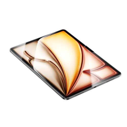 iPad mini7(8.3Ӣ) Żݷ͡˳뷢 ŻݡħAR͸Ĥʵ49.9Ԫ