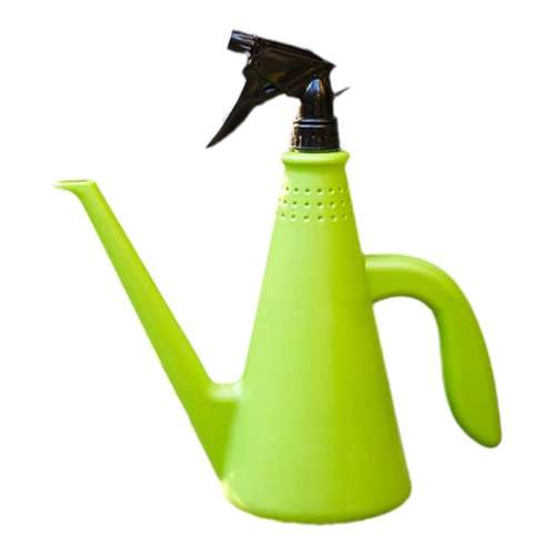 ˮ21ˮ̡Ӵ1000ml ˮˮ14.9Ԫ