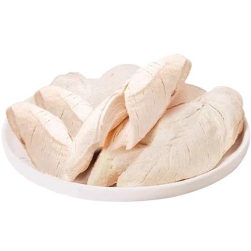 Գ?Լ140顾Ʒɼ50g 1 èͨ0ӹʳɼ6.53Ԫ