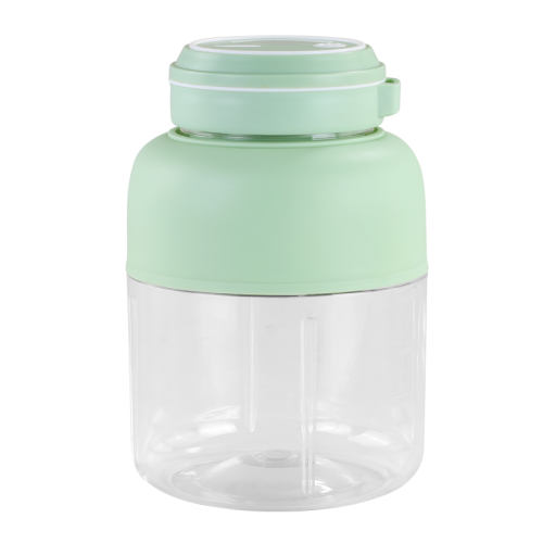 ʯ˫˫ǡ38Ҷֵͷ1300ML ͬ-ŷ1.3LЯե֭104.6Ԫ