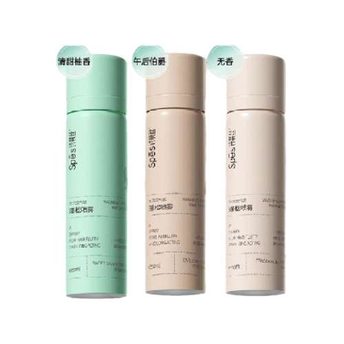 150ml Spesϴɷ50ml3֧106.8Ԫ2(53.4Ԫ/)