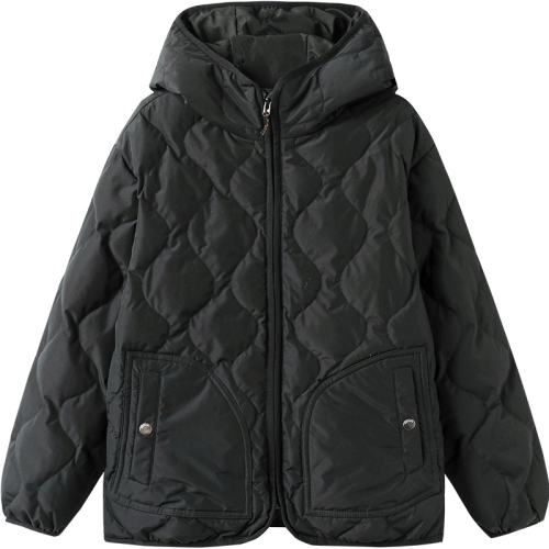 -Ѽ 120cm ͯװͯ޷װͯڵů̿³549.69Ԫ3(183.23Ԫ/)