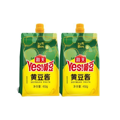450g*2 ζƶ450g214.16Ԫ(88VIP 95)