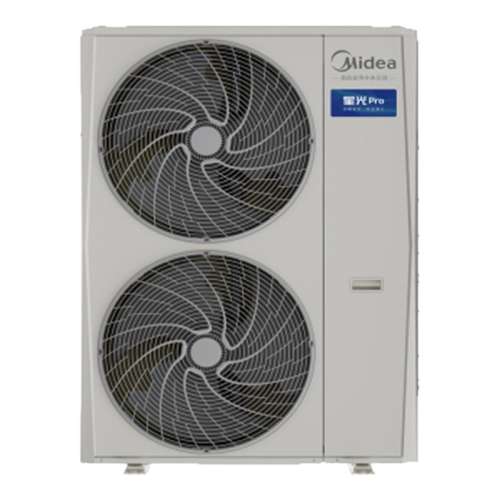 ɫ յǹpro4ƥMDS-120W-E01-XGproװ11999Ԫ