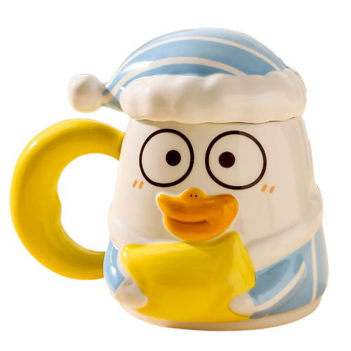 СѼ˯α400ml() СѼ˱ʵ81.9Ԫ