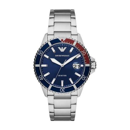 ɫ 42mm Ӫʿֱ1871.5Ԫ(88VIP 95)