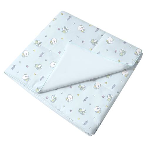 ̻ʳ 120x150cm ibabyͯбյʵ284.32Ԫ