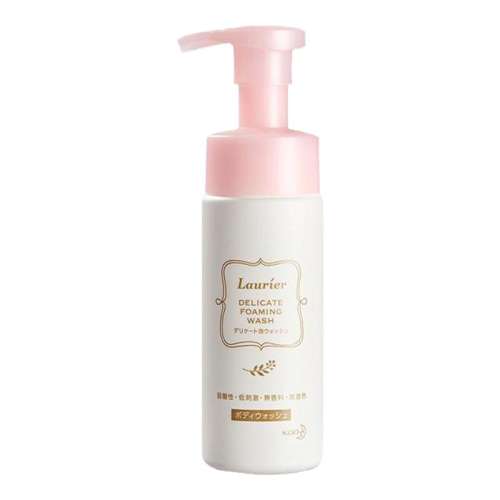 150ml Ľ˹ĭ ֶĽ˹˽Һ39.9Ԫ