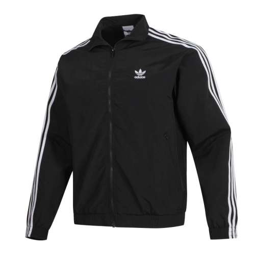 ۻ㣺KB2466 S ӪAdidasϴ˹Ҷݼп¿װѵ˶698.93Ԫ(88VIP 95)