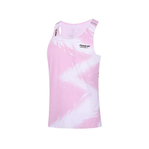 ۻ㣺շ M 361ȼAIR˶2025ļ¿Сٸʿܲ247.44Ԫ2(123.72Ԫ/)