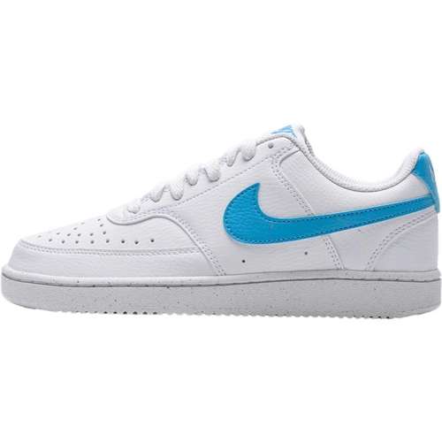 ۻ㣺DH3158-107 36 ӪNikeͿ˰ЬŮЬ¿COURT VISIONͰ͸ʱ˶Ь379.32Ԫ(88VIP 95)