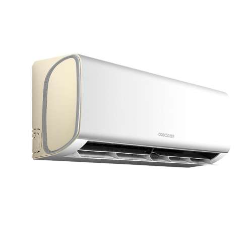ڲKFR-35GW/207C-BM5-N1 άῪʡ1.5ƥÿյһһЧůСͿ1599Ԫ