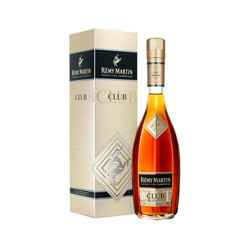 ɫ ͷ CLUB700ml  ı576Ԫ