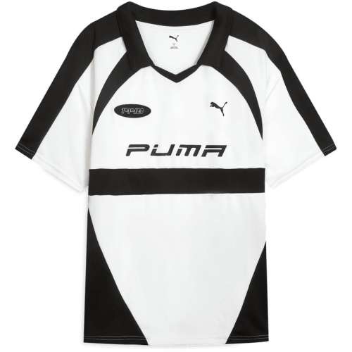 ɫ-01 S źڰPoloPUMA884.6Ԫ4(221.15Ԫ/)