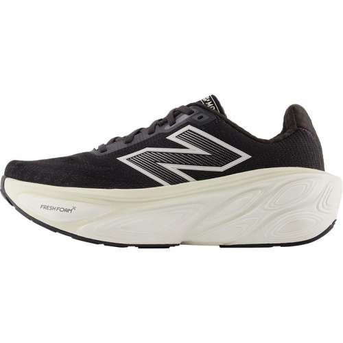 ׼ЬB Ů ǳ WMORCE5 35 New Balance more v5ŮܲЬʵ838.1Ԫ