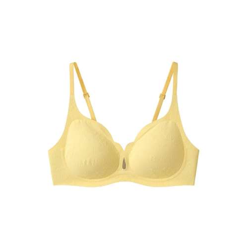 ˿ʽǱ-ɫ S2 ubrasСؾ£108.42Ԫ