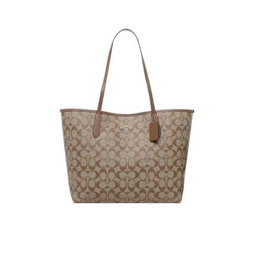 ۻ㣺4455 ɫ29*24*10 COACHذ949.01Ԫ(88VIP 95)