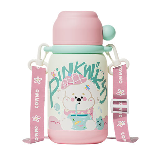 С500ml316ڵ / ++ϴײ͡ ѿ֡316ڵ±36.9Ԫ