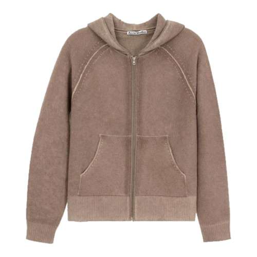 ۻ㣺ɫ XS ACNE STUDIOS ﶬʿñë̩ٻƷ 3015743030Ԫ